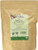 Davidson's Tea Bulk, Green Chai with Orange Peel, 16 Ounce