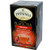 Twinings Premium Mixed Berry Black Tea, 20 Count