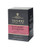 Taylors of Harrogate Blackberry  Raspberry Herbal Tea 20 Teabags
