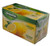 Dogadan Lemon Fruit Tea (Pack of 3)