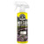 Chemical Guys SPI_663_16 InnerClean Interior Quick Detailer and Protectant (16 oz)