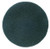 Lisle 38750 15" Round No-Splatter Pad