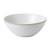 Gordon Ramsay Maze Grill White Hammer 9.8" Serving Bowl