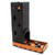 Dragon Stone Dice Tower by C4Labs