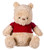 Disney Christopher Robin Collection Large Winnie The Pooh Soft Toy - 50cm