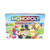 Monopoly Unicorns Vs. Llamas Board Game For Ages 8 & Up (Amazon Exclusive)