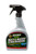 Moldex Biodegradable Mold and Mildew Stain Remover, 32 oz (Pack of 1)