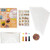 Tasty by Wilton Buttercream Icing 101 Kit