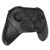 Switch Controller, Pro Controller for Nintendo Switch/Switch Lite/PC Supports Turbo Gyro Axis and Dual Vibration