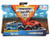 Monster Jam, Official Big Kahuna Vs. Crushstation Die-Cast Monster Trucks, 1: 64 Scale, 2 Pack