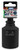 Performance Tool W158 39mm Toyota Axle Nut Socket