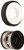 Hayward SPX3200SA Shaft Seal Assembly Replacement for Select Hayward Pump