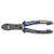 IRWIN VISE-GRIP Cutting Pliers, 8-Inch, Diagonal (1902413)