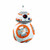 Star Wars: The Force Awakens BB-8 BB8 Premium 15