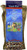 Island Blue -100% Jamaica Blue Mountain Ground Coffee 16oz