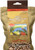 Island Blue 100% Jamaica High Mountain Ground Coffee (8oz)