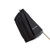 UNPLUGGED STUDIO 36" Collapsible White Umbrella UN-039