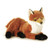 AuroraPlush Flopsie 12" (Fiona- Fox)