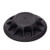 Wee2POND Replacement Horn Diaphragm Compatible with Peavey 22XT, RX22, 22A, 22T, 2200