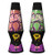Schylling Lava Ooze Glow in the Dark Slime
