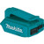 Makita ADP06 12V CXT Lithium-Ion Cordless Power Source