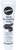 Wilton Black Icing Tube (704-206)