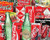 Springbok 1000 Piece Jigsaw Puzzle Vintage Soda Cans
