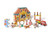 Janod Story Box Circus