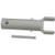 JED Pool Tools Inc 80-219 Vacuum Handle Replacement