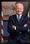 Joe Biden Official Portrait Photo Black Wood Framed Poster 14x20 Joe Biden Official Portrait Photo Black Wood Framed Poster 14x20