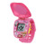 VTech PAW Patrol Skye Learning Watch, Pink