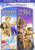 Prince of Egypt & Joseph: King of Dreams (Double Feature)