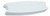 JSP Manufacturing New fits Hydrotools 87901 Swimming Pool Molded Plastic Replacement Ladder Rung Step (1)