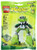 LEGO Mixels Mixel Gurggle 41549 Building Kit