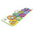 LeapFrog Learn and Groove Musical Mat (Frustration Free Packaging)