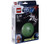 LEGO Star Wars X Wing Starfighter & Yavin 4