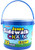 Kangaroo Jumbo Sidewalk Chalk, 20 Chalks