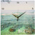 3dRose DPP_30920_1 Kauai Hawaii Ocean and Sky Wall Clock, 10 by 10-Inch