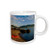 3dRose Kayaking Acadia NP Bar Harbor Maine US20 JMO1151 Jerry and Marcy Monkman, Ceramic Mug, 11-Oz