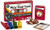 Paladone Play That Tune - Music Trivia Game with Kazoos