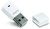 KEEBOX W150NUIEEE Wireless-N 150 USB Adapter