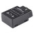 Bluetooth OBD2 Diagnostic Scanner, Keenso Car OBDII Code Reader Scanner Adapter Auto Diagnostic Tester Tool BT 3.0 for Android