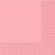 Amscan New Pink3-Ply Paper Beverage Napkins, 20 Ct. | Party Tableware