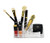 ARAD Cosmetic Organizer, Acrylic Storage Container for Makeup, Bathroom Organizer