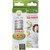 OttLite 15ED12R 15w Edison HD CFL Swirl Bulb