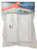Blue Devil Skimmer Weir Replacement, Skimmer Weir for Swimming Pool, Fas-100 & Olympic - 5-3/4-Inch
