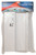 Blue Devil Skimmer Weir Replacement, Skimmer Weir for Swimming Pool, Clark No. Wa72 - 8-1/4-Inch