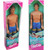 Mattel 1996 Splash 'n Color Ken Doll