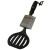 OXO SoftWorks Nylon Round Turner
