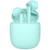 Wireless Earbuds, HSPRO Bluetooth 5.0 Earbuds Touch Control in-Ear True Wireless Headphones, 20 Hrs Playtime with Charging Case, Hi-Fi Stereo Earbuds with Built-in Mic for Sports and Work